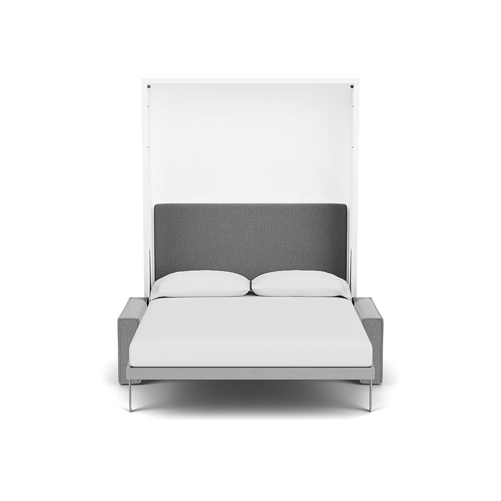 Penelope Sofa Wall Bed