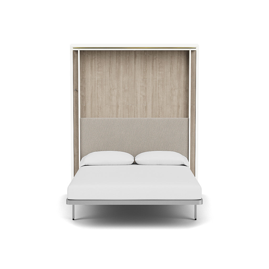 LGM Tavolo Wall Bed