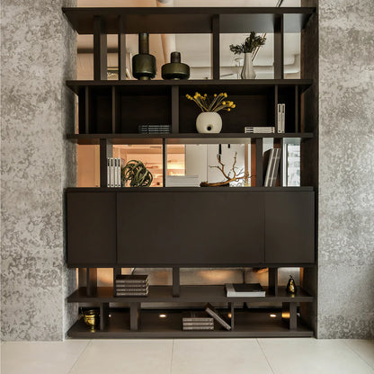 Shelving Unit Room Dividers Resource Furniture Resource