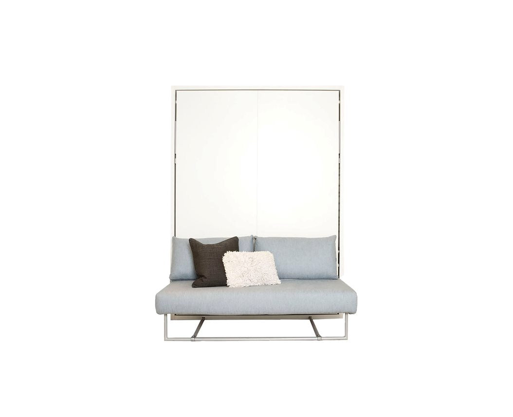 Clei Ulisse Sofa wall be CAD.
